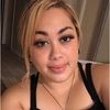 alizay19com